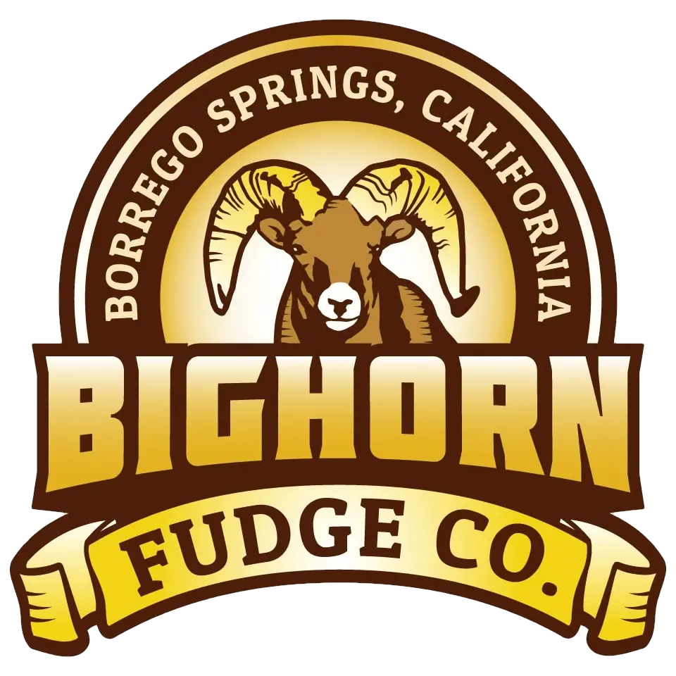 Bighorn Fudge, LLC